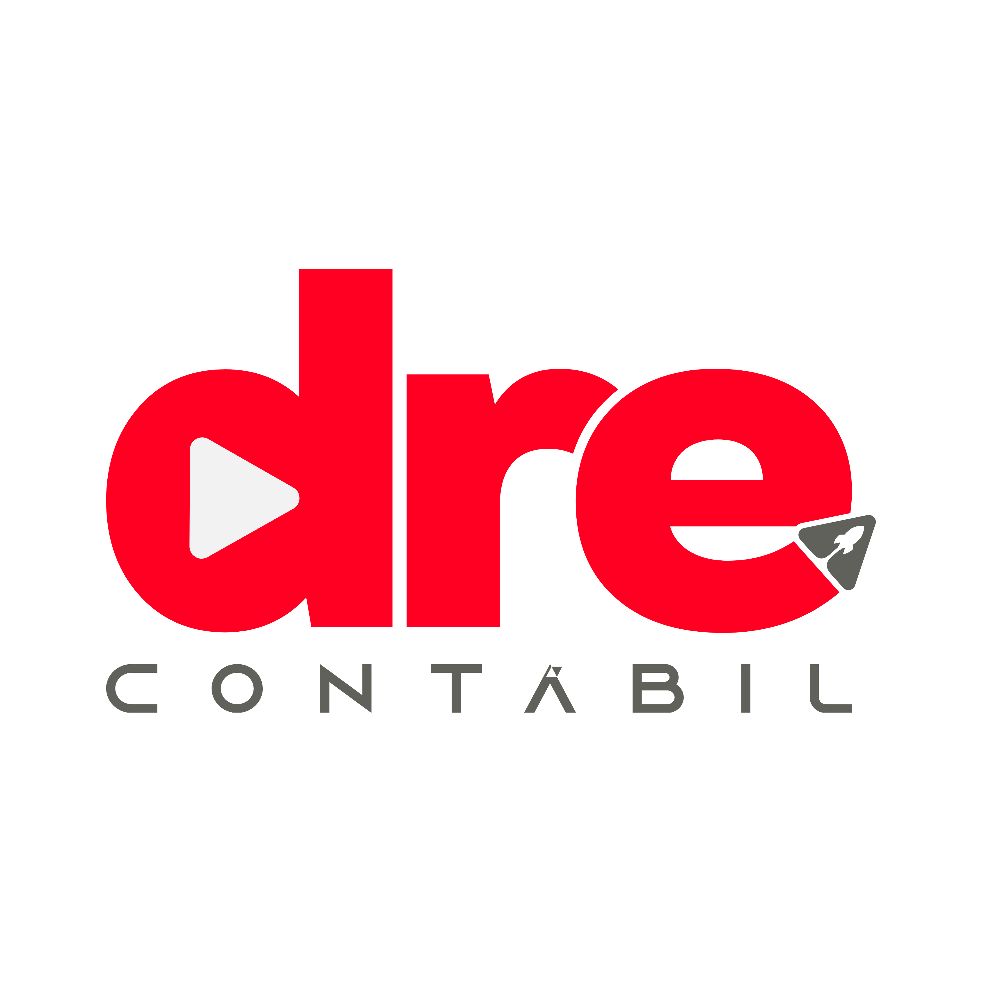 Dre Contabil