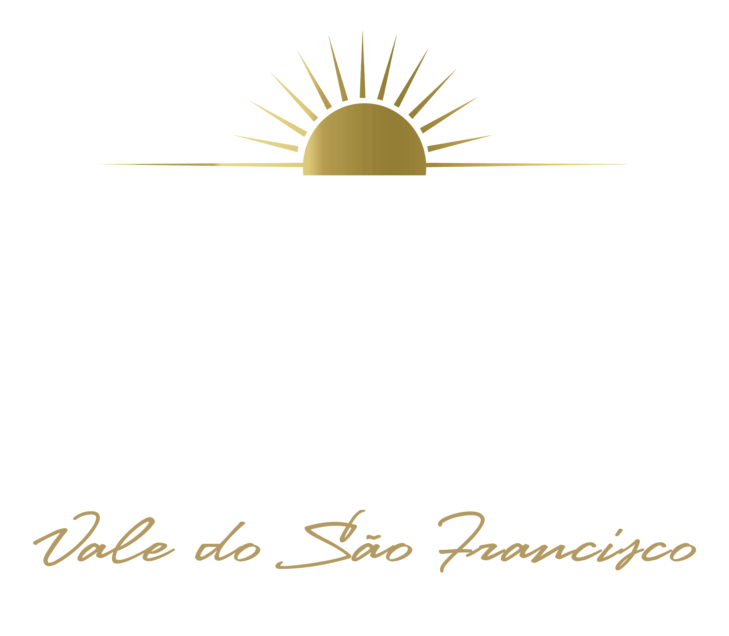 Rio Valley