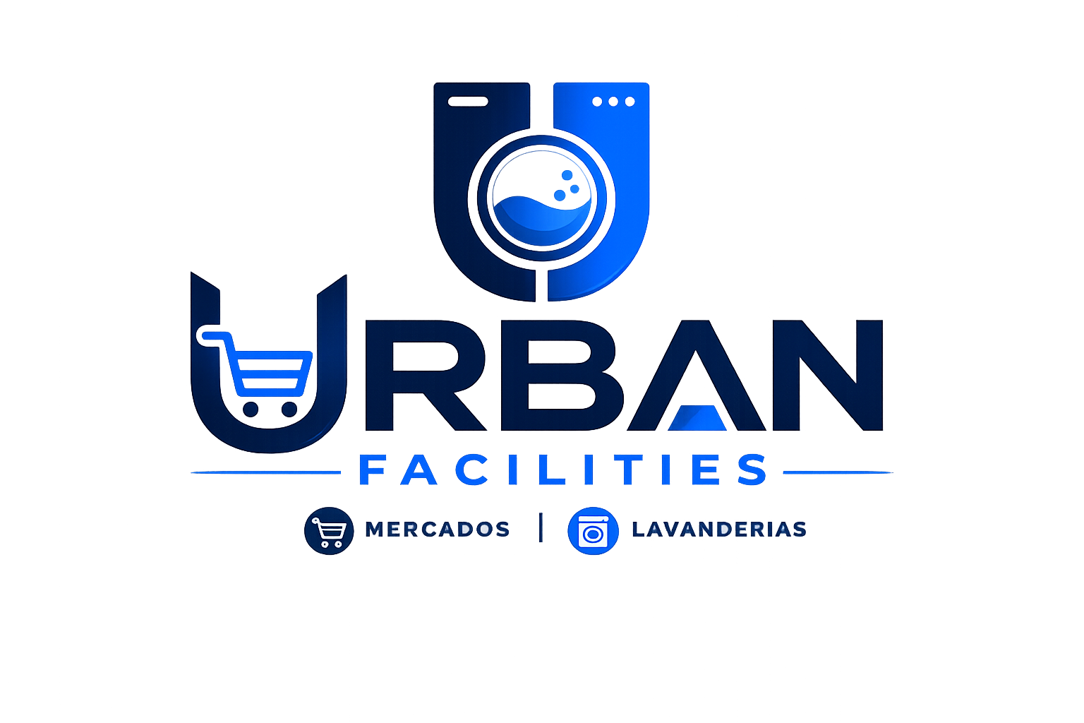 Urban