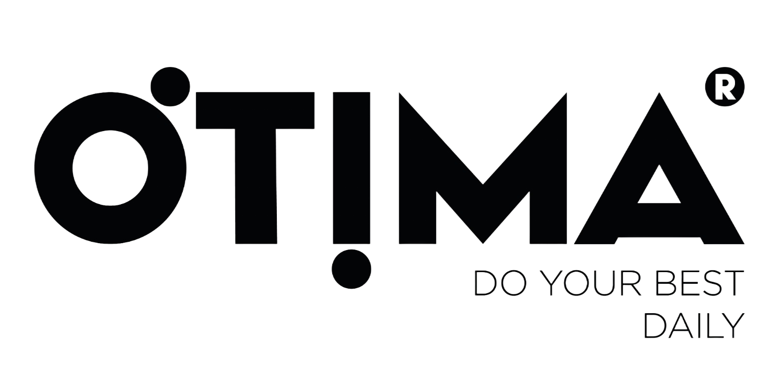 OTIMA