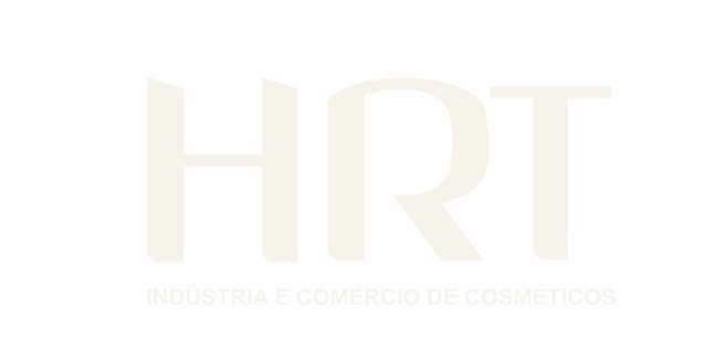 HRT Cosméticos