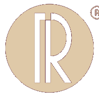 Revollution Ideas