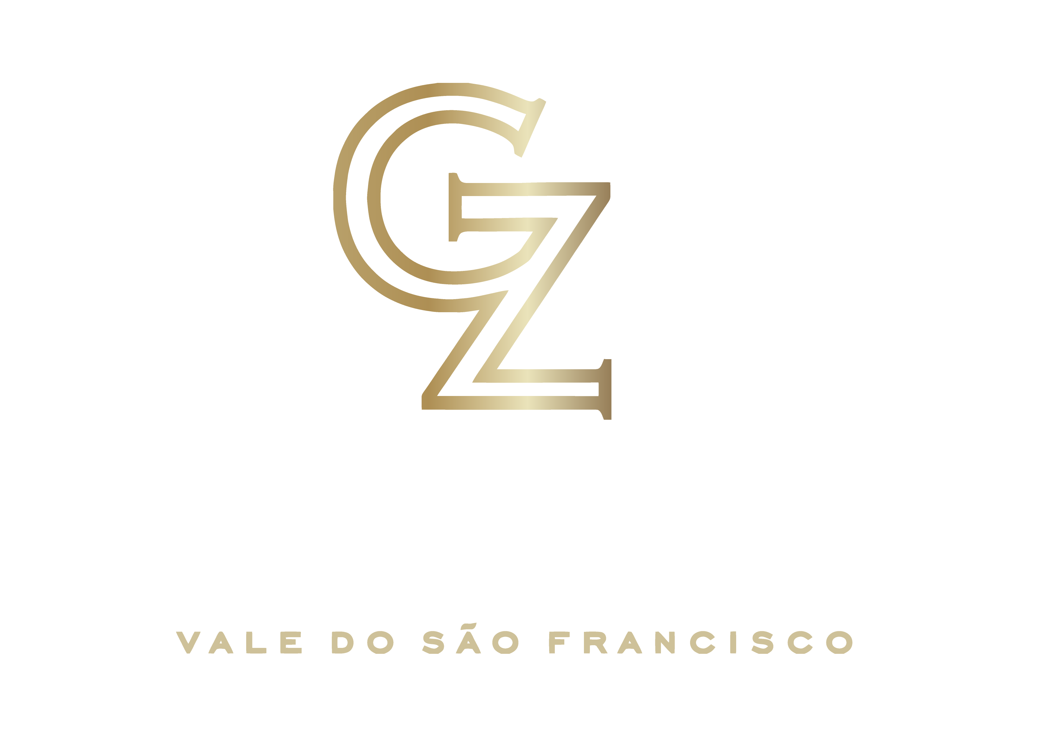 Garziera